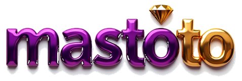 mastoto