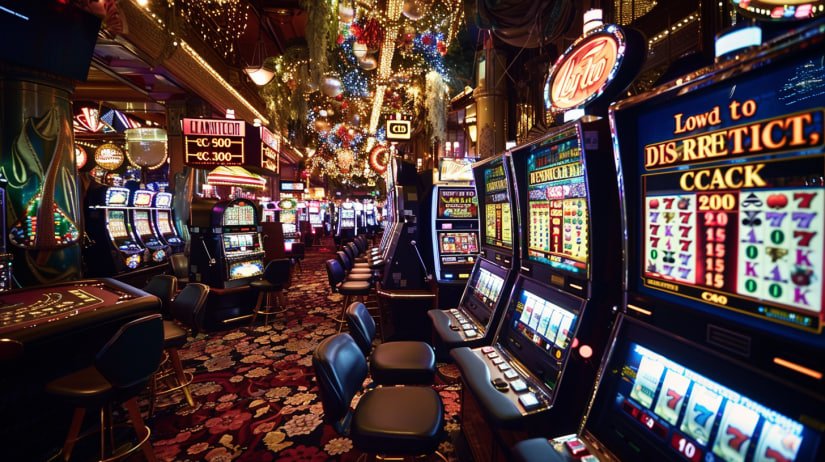 Platform mastoto menampilkan sportsbook, live dealer, dan permainan slot