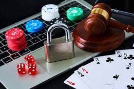 Transfer bank BCA, Mandiri, BRI, BNI di mastoto