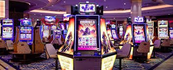 Antarmuka dashboard mastoto menampilkan pasar Liga 1 dan meja live dealer