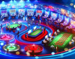 Multi-camera view HD memberikan perspektif berbeda untuk setiap pemain mastoto Multi-camera view Dream Catcher dengan kualitas HD di platform mastoto
