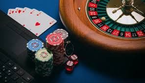 Struktur pembayaran dan odds Ekor Number di platform mastoto