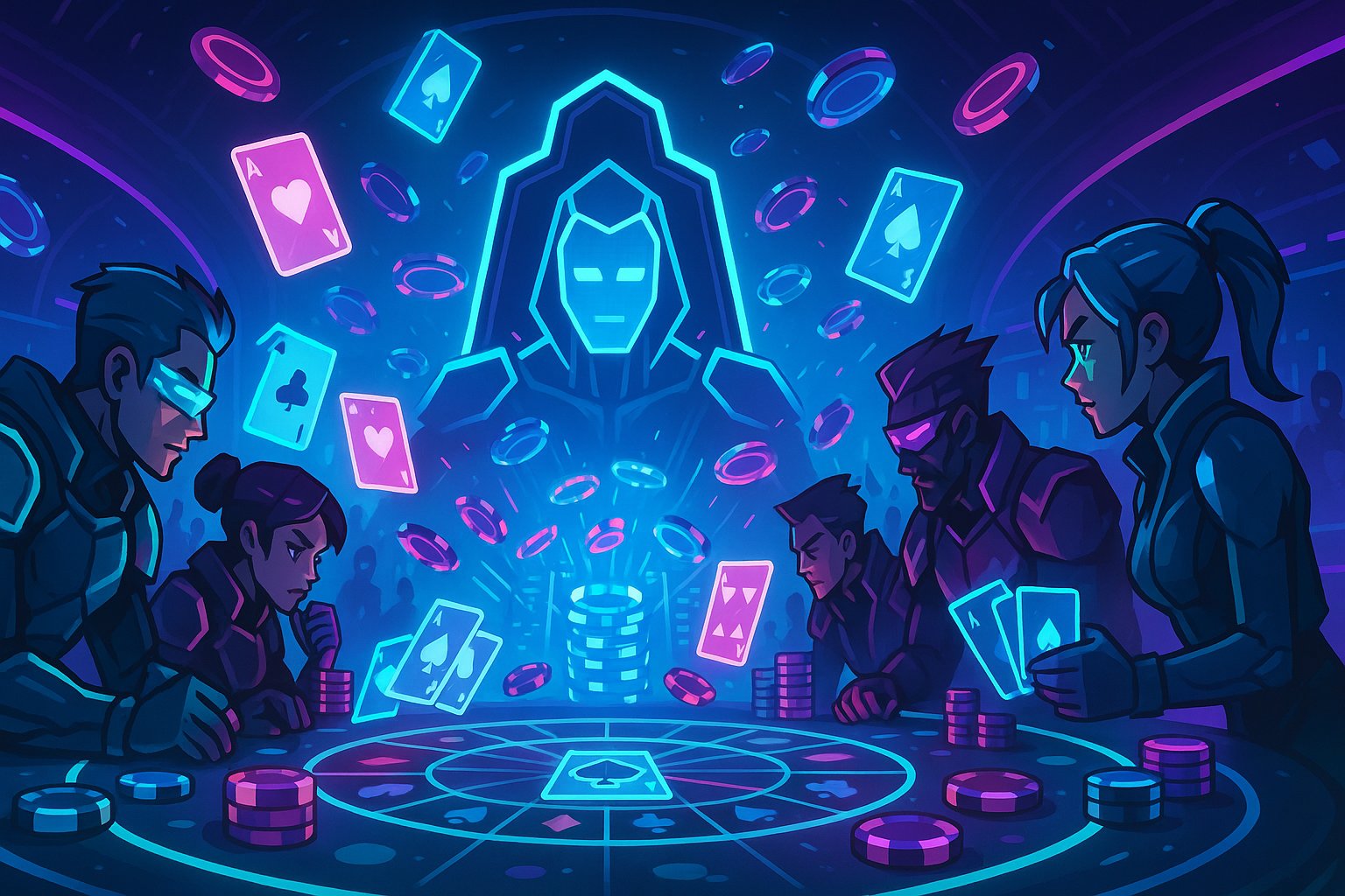 mastoto featured game showcase mastoto featured game showcase