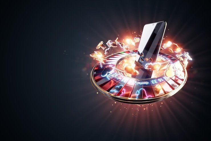 Antarmuka Multi-Bet di mastoto menampilkan pilihan pasar, odds real-time, dan total potential return