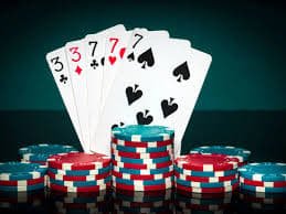 Liga 1 Indonesia pertandingan di antarmuka Multi-Bet mastoto