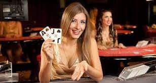 Ringkasan odds dan potential return dalam Multi-Bet mastoto